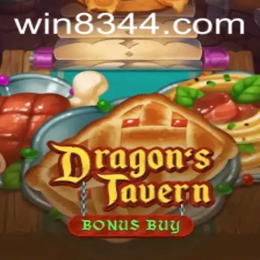 Explorando o Fascinante Mundo do Jogo DragonsTavern