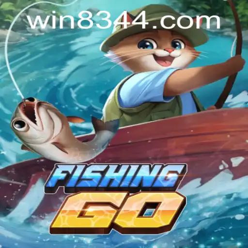 Explorando o Mundo de FishingGO: Uma Jornada de Pesca e Aventura