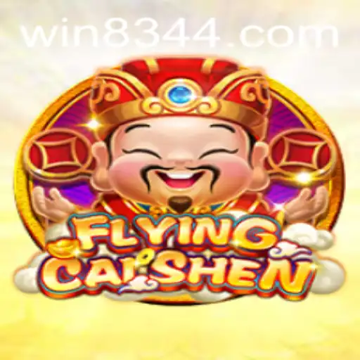 Explorando o Universo Imersivo de FlyingCaiShen: Regras e Estratégias