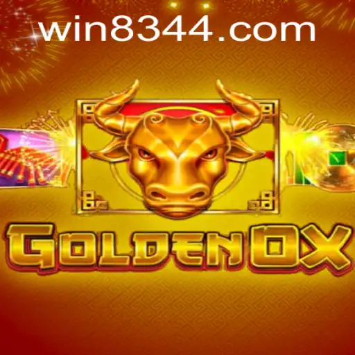 GoldenOx: Um Mergulho no Universo e Regras do Novo Jogo Inovador