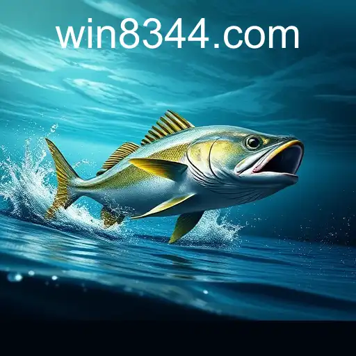 Jogos de pesca