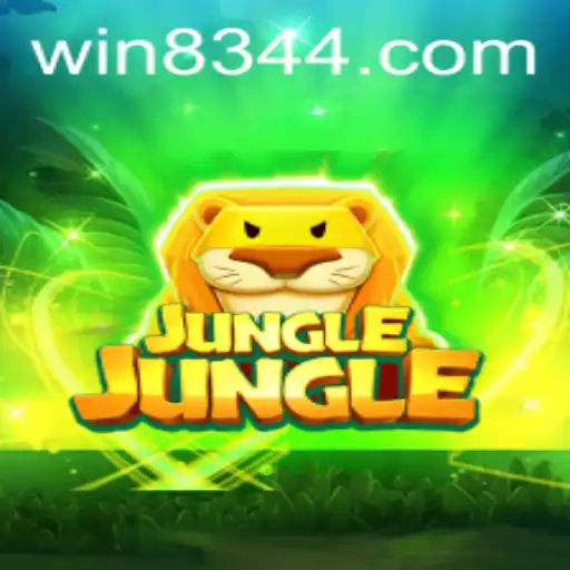 JungleJungle: Uma Imersão na Aventura Selvagem