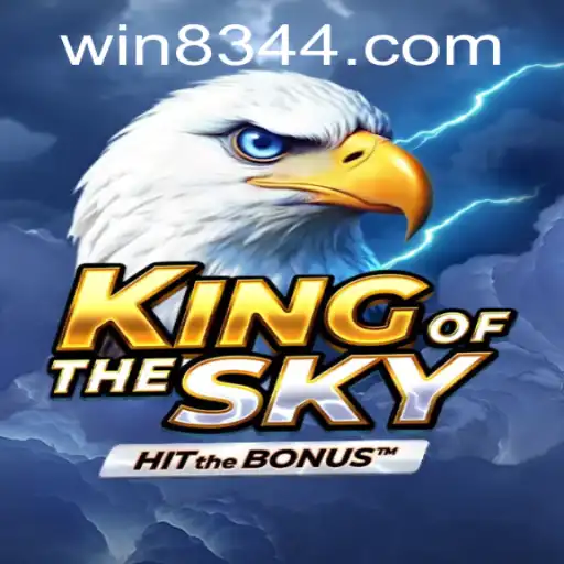 KingOfTheSky: A Fascinante Aventura dos Céus