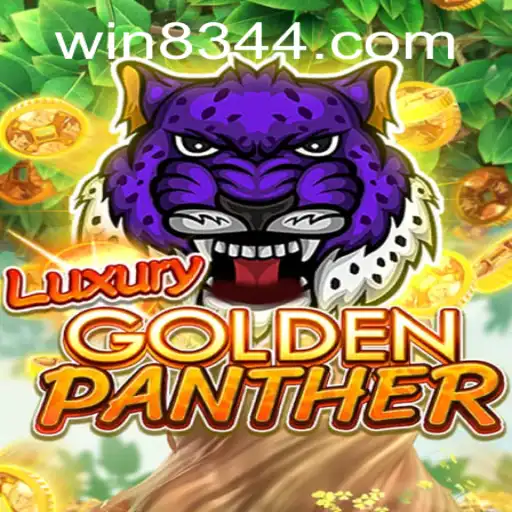 Descubra 'LUXURYGOLDENPANTHER': O Jogo de Estratégia Inovador que Conquista o Mundo Todo