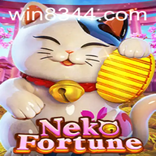 Explorando NekoFortune: Um Jogo Envolvente e Suas Regras Fascinantes