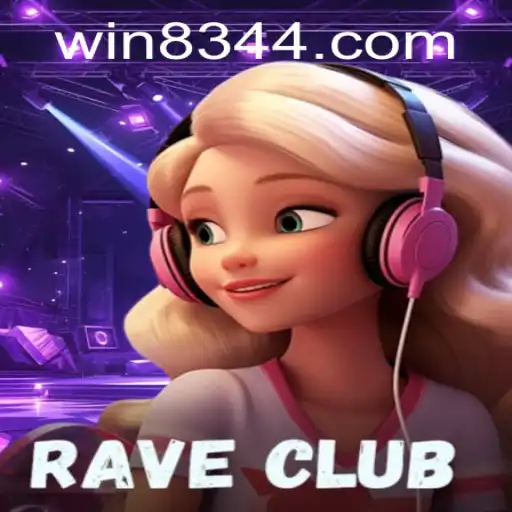 Descubra o Mundo de RaveClub: Uma Imersão em Jogos e Estratégia