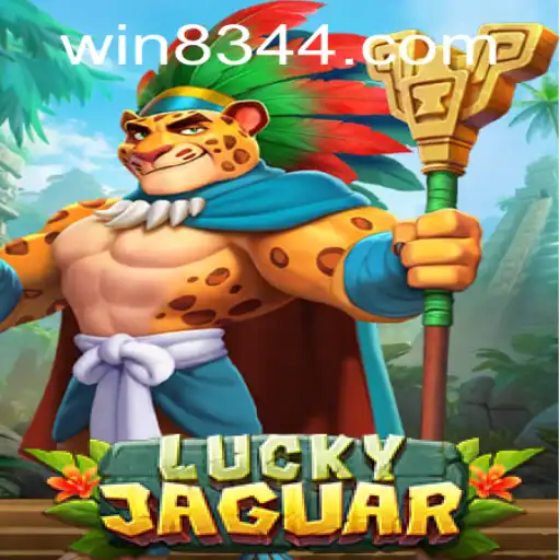 Explorando o Mundo Emocionante do Jogo LuckyJaguar