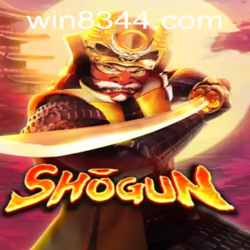 Explorando o Jogo Shogun: Estratégias, Regras e Impacto Atual