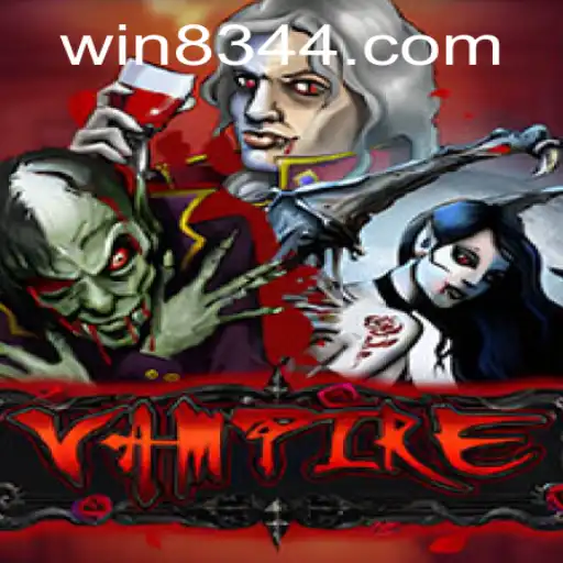 Descubra o Fascinante Universo do Jogo 'Vampire'
