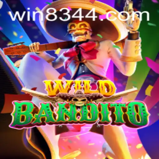 Explorando o Universo de WildBandito: Um Guia Completo