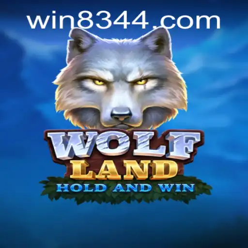 Explorando WolfLand: O Novo Jogo de Estratégia em Ascensão