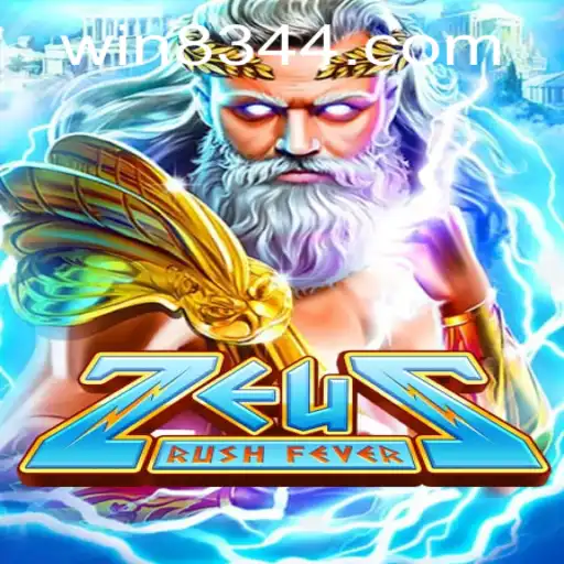 Descubra a Emoção de ZeusRushFever: Um Mergulho na Mitologia e Aventura